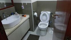 Parc Oasis (D22), Condominium #549689591